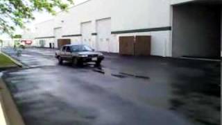 take 2 of 92 racerolla dragging