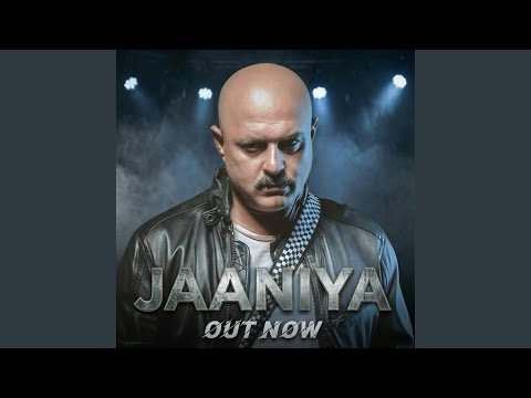 Jaaniya