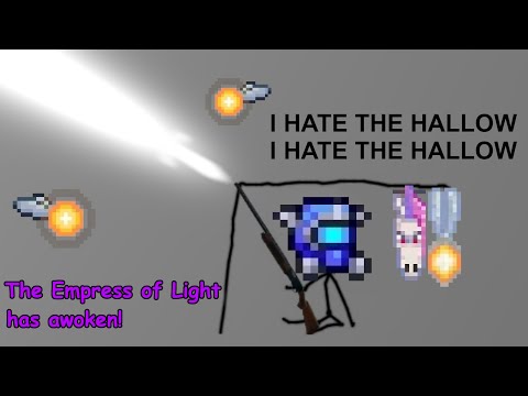 eol sub 10 second speedrun any% 2015 (vanilla)