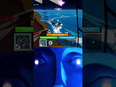 The hardest title in bloxfruit 💀🔥 #bloxfruits #fyp #shorts #viralvideo