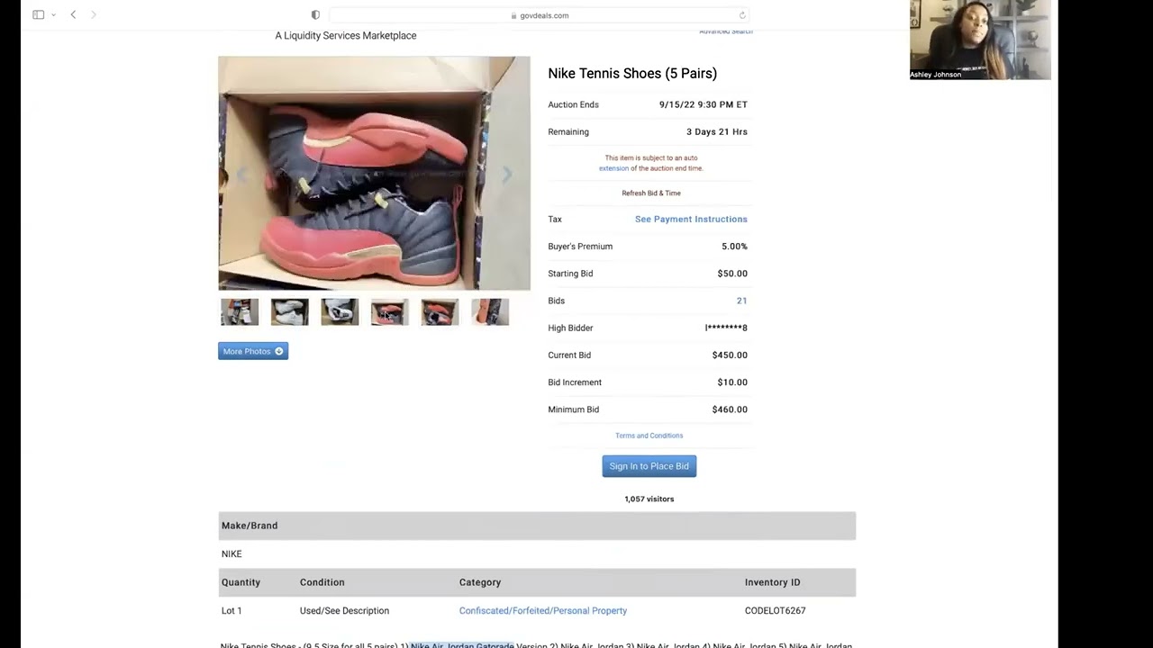 Thumbnail for AV7mCprZC4E