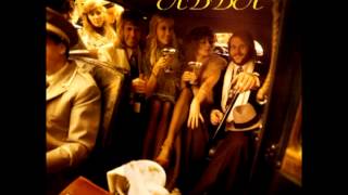 ABBA - Midnight Special