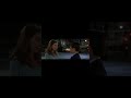 Finally Little Boy Kiss Her Little Manhattan