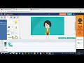 How To Censor Curse Words On Vyond GoAnimate