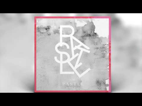 I'm Not Ashamed feat Stephanie Cooke (I Need You) (Dj Meme Mix) / Namy