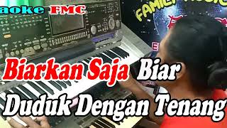 Download lagu Ikan Dalam Kolam_Dut Band_NADA WANITA By El Corona | Versi Manual || KARAOKE KN7000 FMC mp3 Download lagu Ikan Dalam Kolam_Dut Band_NADA WANITA By El Corona | Versi Manual || KARAOKE KN7000 FMC mp3