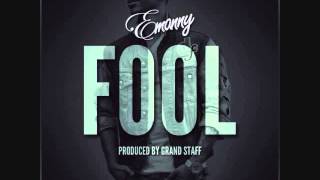 Emanny - Fool