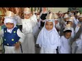 Tari Zapin Melayu