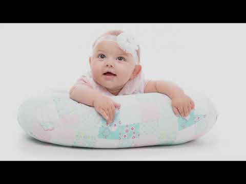 dean osborne photography video.