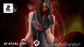 Download lagu Nagin Dance Remix Song Dj Ayam Best Hitz Vol.2 2k19 mp3 Download lagu Nagin Dance Remix Song Dj Ayam Best Hitz Vol.2 2k19 mp3