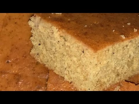 Egypt cake 🍰🤤//doolsho masri// 😋