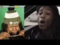 YoungBoy Never Broke Again - Fine By Time REACTION!!! YoungBoy Never Broke Again - Fine By Time REACTION!!!