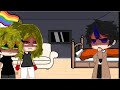 Kanto Manji Chifuyu Senju E Hina React Takemichi 2 3 Takemichi As Castiel Spn X Tr Lê D