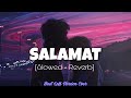Tere Mere Pyar Ki Umar Salamat Rahe Lofi Slowed Reverb Lofi Songs Channel
