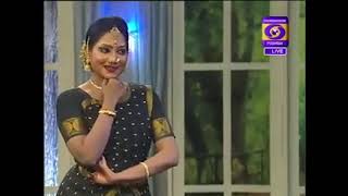 Download lagu புதுக்கோட்டை மாவட்ட ஆட்சித்தலைவர் திருமதி. கவிதாராமு அவர்களின் நாட்டுப்புற பாடலுக்கான அழகிய நடனம். mp3 Download lagu புதுக்கோட்டை மாவட்ட ஆட்சித்தலைவர் திருமதி. கவிதாராமு அவர்களின் நாட்டுப்புற பாடலுக்கான அழகிய நடனம். mp3