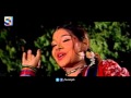 Chander Shova | Ashraf Udash | Momtaz | Bangla Song