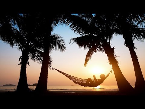 [NO ADS] Relaxing Piano Music • Soft Sleep Music, Sleeping Music, Spa Music, Meditation Music Video