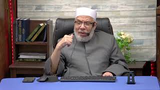 صورة احتساب ما يخرجه مشاهرة للمساعدة من الزكاة/الثـلاثـاء(2-4-2024م)٢٤ رمضـان ١٤٤٥هـ