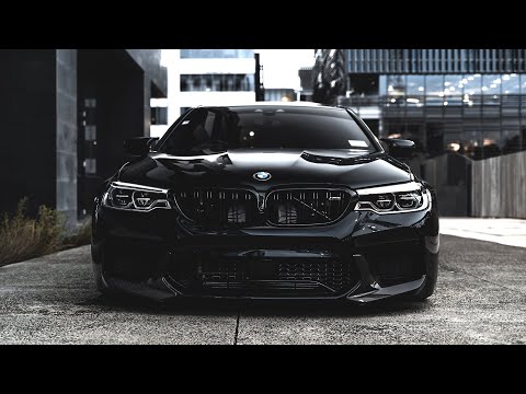 FanEOne x Little Trouble - Italiano