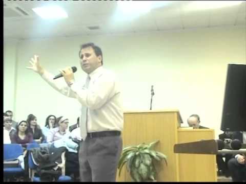 Poezie - Marcel Simbuan