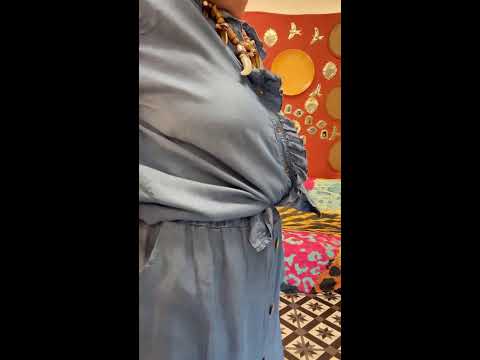 Live du Mercredi 4 mars