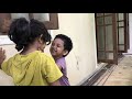 කොටු වැටිච්ච පුංචි සරම | kotu watichcha punchi sarama | Sinhala Kids Song  | ළ