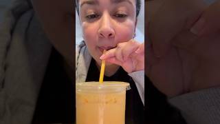 Antojitos de embarazada 🤰 Primer trimestre 🥰