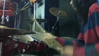 Download lagu Bo Diddley cover by Gould mp3
