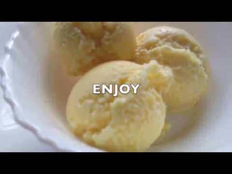 download lagu mp3 mp4 Fresh Jackfruit Ice Cream Recipe, download lagu Fresh Jackfruit Ice Cream Recipe gratis, unduh video klip Fresh Jackfruit Ice Cream Recipe