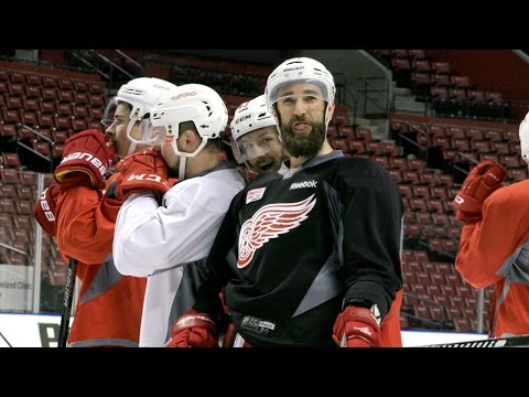 Comerica Bank GameDay Preview | 3/19 FLA