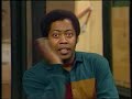 Sesame Street How Much Does A Rockhead Weigh