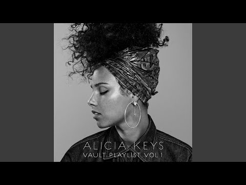 Video thumbnail for No One (Acoustic)