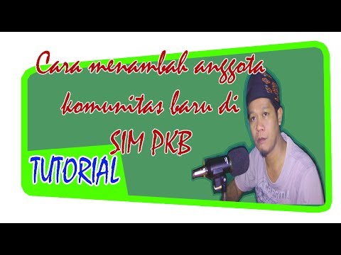 Rahasia Kaisar palu Thor Untuk meningkatkan potensi minggu