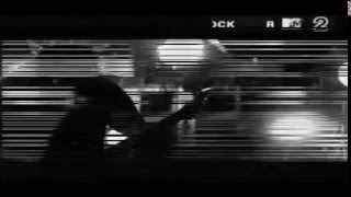 P.O.D. - Going In Blind ( A New Version )