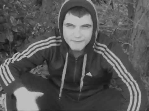 Barrabus Featuring Paull - Circles (Prod. Suicidal Illness)