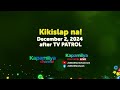 Our Stories Shine This Christmas Teaser 2 ABSCBNChristmasID2024