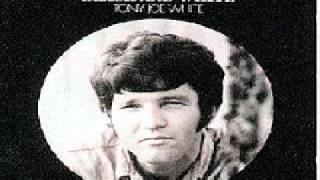 Wichita Lineman - Tony Joe White