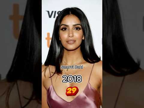 ✈️ Manifest Season 1 Cast Evolution | 2018 to 2025 ✨ #Manifest #Flight828 #CastEvolution