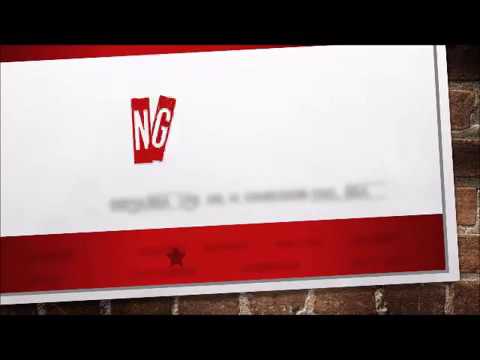 NGAJI FILSAFAT : LOGIKA//DEFINISI 2