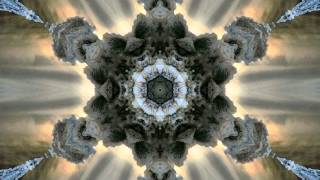 Steve Miller - Winter Time HD