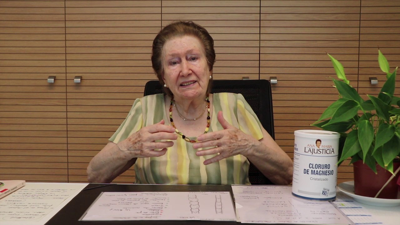 Mala circulación y piernas cansadas