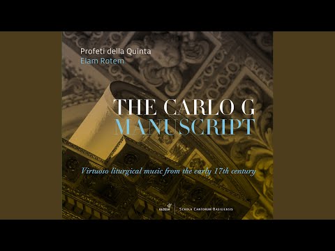 Amor Jesu dulcissime