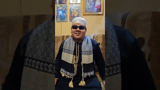 Download lagu H Subro Alfarizi mp3 Download lagu H Subro Alfarizi mp3