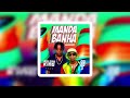 Manda Banha Mbiembiembie Delero King Feat Dada 2 Prod Jesus No Beat