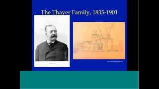 Factory, Forest and Farm: Case Studies in Environmental Policy, Science and Archaeology