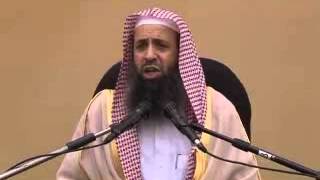 صورة حكم استعمال بخاخ الفم كبخاخ الربو فى الصيام