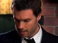 Guiding Light Cyrus Tells Cassie About Harley