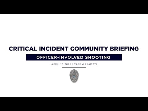 Other in Newport Beach, CA