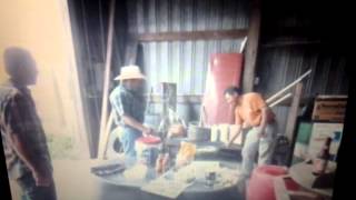 Los Tigres del Norte. Dos cobardes