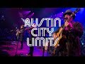 Zac Brown Band on Austin City Limits "Roots"